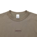 Leo Kohler Camisetas militares Tropas del ejército Capa de base uniforme de la parte superior