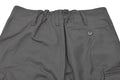 Pantalones de trabajo de Leo Kohler Cordura reforzados los pantalones de trabajo de calidad de carga resistente