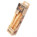 Light My Fire Tinder Sticks BBQ FIREPIT GRILL FINGURA FÁCIL ELE ELE NATURAL NUEVO NUEVO