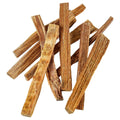 Light My Fire Tinder Sticks BBQ FIREPIT GRILL FINGURA FÁCIL ELE ELE NATURAL NUEVO NUEVO
