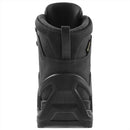 Zapatillas Lowa Zephyr MK2 GTX MD Membrana Gore-Tex Transpirable Negro