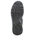 Botas de combate tácticas LOWA Zephyr GTX MID TF impermeables transpirables ante negro