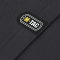M-TAC 93/7 Camiseta Verano Algodón Ligero Elástico Manga Corta Gris Oscuro