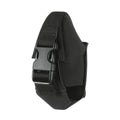 M-TAC Bolsa de utilidad táctica cerrada Cordura 500D MOLLE Caja de engranajes compacta