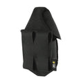 M-TAC Bolsa de utilidad táctica cerrada Cordura 500D MOLLE Caja de engranajes compacta