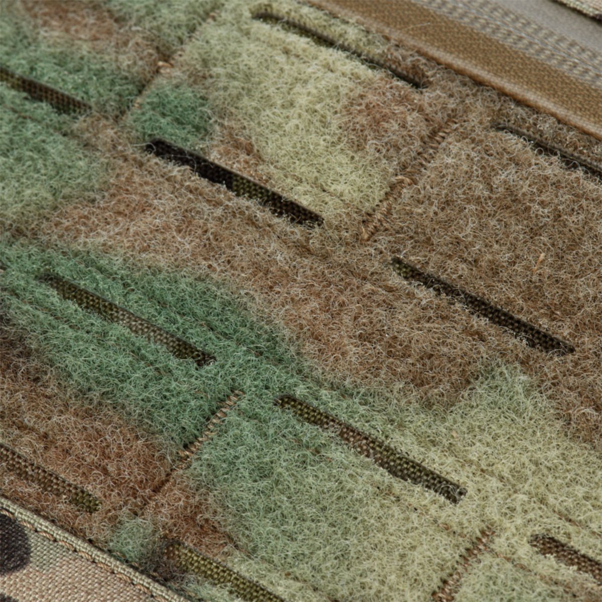 M-TAC Cuirass Elite XL Portaplacas tácticas MOLLE Duraflex Fasteners MTP Camo