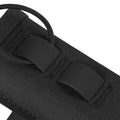 M-TAC Elite Gen II Bolsa multiherramienta Cordura MOLLE Equipo táctico