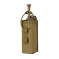 M-TAC Elite Gen II Bolsa multiherramienta Cordura MOLLE Equipo táctico