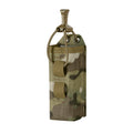 M-TAC Elite Gen II Bolsa multiherramienta Cordura MOLLE Equipo táctico