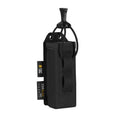M-TAC Elite Gen II Bolsa multiherramienta Cordura MOLLE Equipo táctico