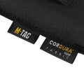 M-TAC Elite Gen II Bolsa multiherramienta Cordura MOLLE Equipo táctico