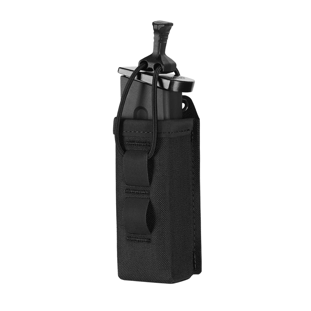 M-TAC Elite Gen II Bolsa multiherramienta Cordura MOLLE Equipo táctico