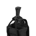 M-TAC Elite Gen II Bolsa multiherramienta Cordura MOLLE Equipo táctico