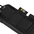 M-TAC Elite Gen II Bolsa multiherramienta Cordura MOLLE Equipo táctico
