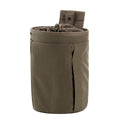 M-TAC Elite-bolsa táctica Mag Drop, sistema de realce rápido, cierre de cadera Molle