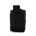 M-TAC Elite-bolsa táctica Mag Drop, sistema de realce rápido, cierre de cadera Molle