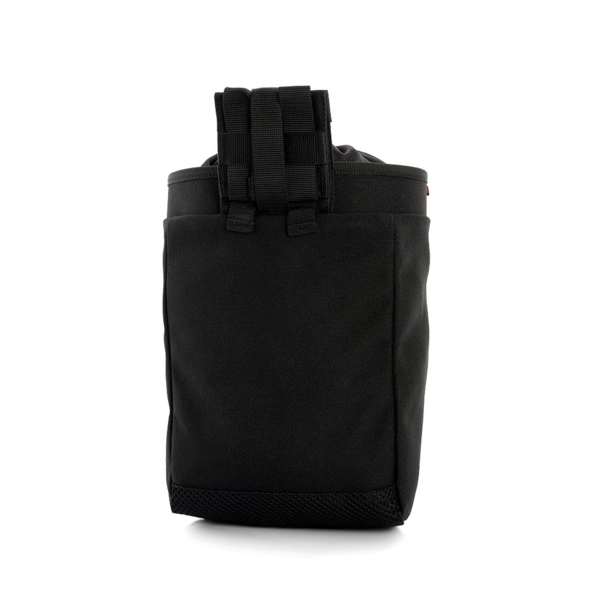 M-TAC Elite-bolsa táctica Mag Drop, sistema de realce rápido, cierre de cadera Molle