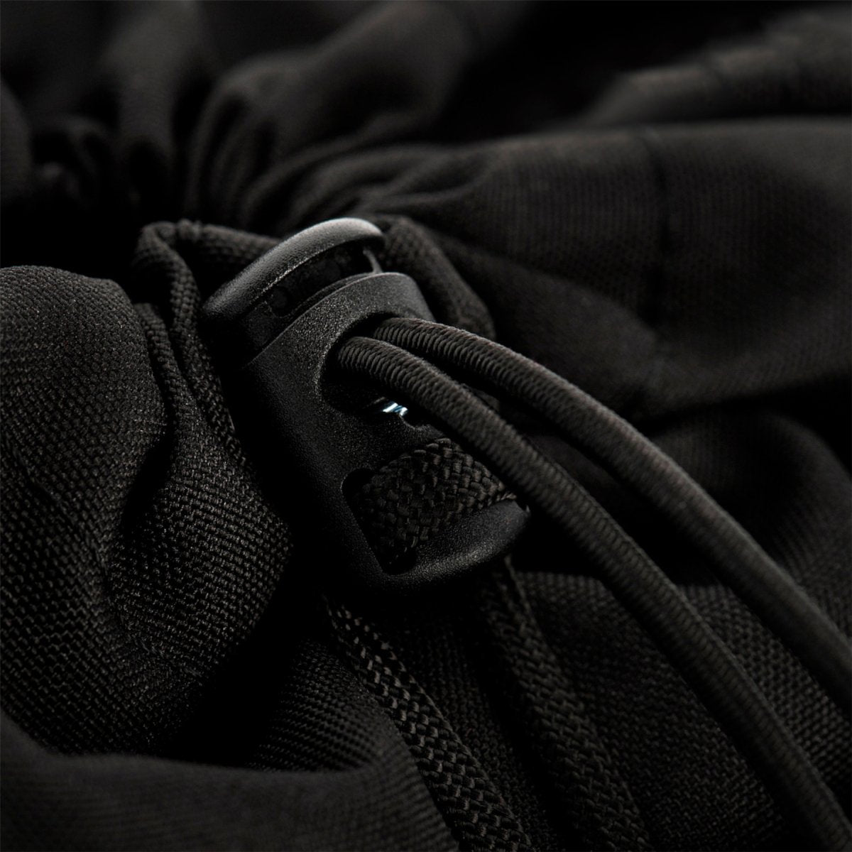 M-TAC Elite-bolsa táctica Mag Drop, sistema de realce rápido, cierre de cadera Molle