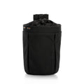 M-TAC Elite-bolsa táctica Mag Drop, sistema de realce rápido, cierre de cadera Molle