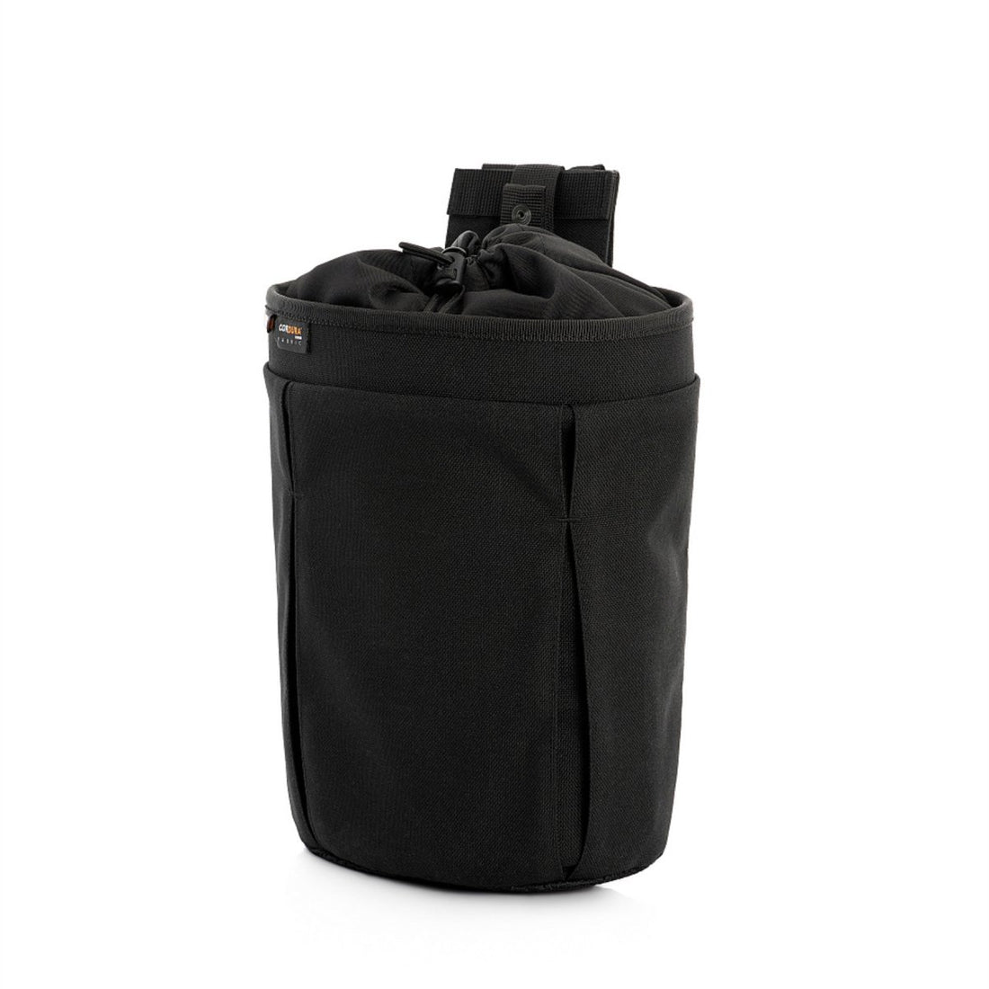 M-TAC Elite-bolsa táctica Mag Drop, sistema de realce rápido, cierre de cadera Molle