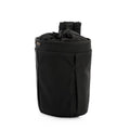 M-TAC Elite-bolsa táctica Mag Drop, sistema de realce rápido, cierre de cadera Molle