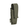 M-TAC Elite Universal Revista Multiherramienta Bolsa Táctica MOLLE Ranger Verde