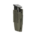 M-TAC Elite Universal Revista Multiherramienta Bolsa Táctica MOLLE Ranger Verde