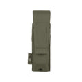 M-TAC Elite Universal Revista Multiherramienta Bolsa Táctica MOLLE Ranger Verde