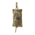 M-TAC Gen 3 Bolsa de administración MOLLE Ajuste ajustable Smartphone MTP Camo