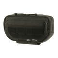 M-TAC Gen II Elite Plate Carrier bolsa de utilidad inferior Cordura 1000D táctica