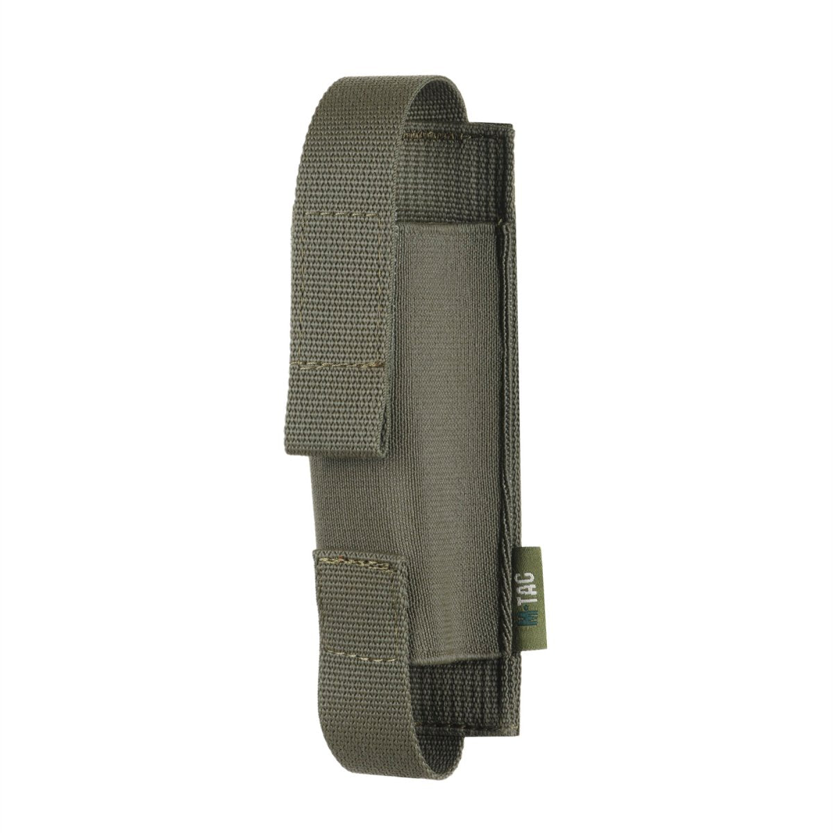 M-TAC Gen. II Bolsa de torniquete táctico Accesorio MOLLE Cordura duradera