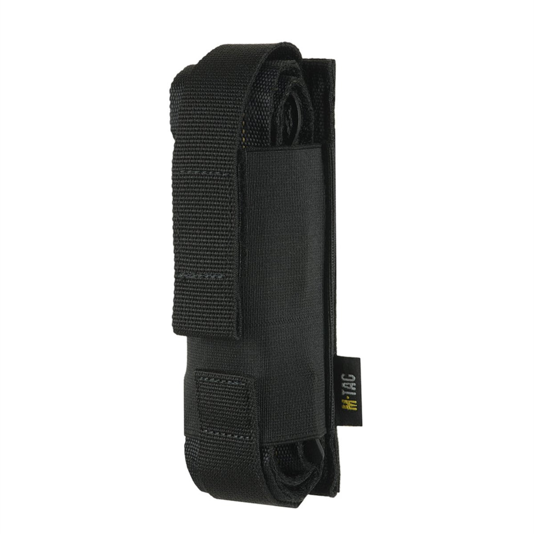 M-TAC Gen. II Bolsa de torniquete táctico Accesorio MOLLE Cordura duradera
