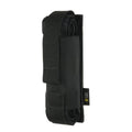 M-TAC Gen. II Bolsa de torniquete táctico Accesorio MOLLE Cordura duradera