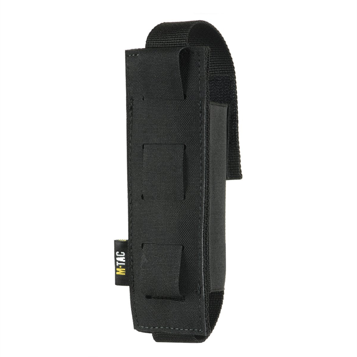 M-TAC Gen. II Bolsa de torniquete táctico Accesorio MOLLE Cordura duradera