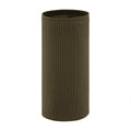 M-TAC Bufanda de tubo largo Micropolar Rip-Stop Táctico Polaina para el cuello al aire libre