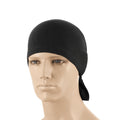M-TAC Bufanda de tubo largo Micropolar Rip-Stop Táctico Polaina para el cuello al aire libre