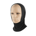 M-TAC Bufanda de tubo largo Micropolar Rip-Stop Táctico Polaina para el cuello al aire libre