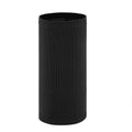 M-TAC Bufanda de tubo largo Micropolar Rip-Stop Táctico Polaina para el cuello al aire libre