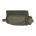 Bolsa horizontal médica M-TAC Cordura IFAK Roll Elite AquaGuard YKK Oliva