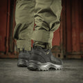M-tac Militar Military agresor pantalones Combat táctico combate triunfante el estiramiento