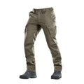 M-tac Militar Military agresor pantalones Combat táctico combate triunfante el estiramiento