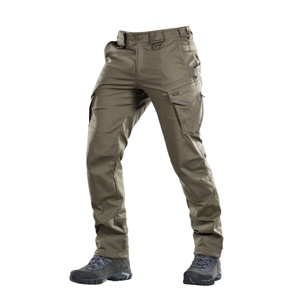 M-tac Militar Military agresor pantalones Combat táctico combate triunfante el estiramiento