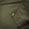M-tac Militar Military agresor pantalones Combat táctico combate triunfante el estiramiento
