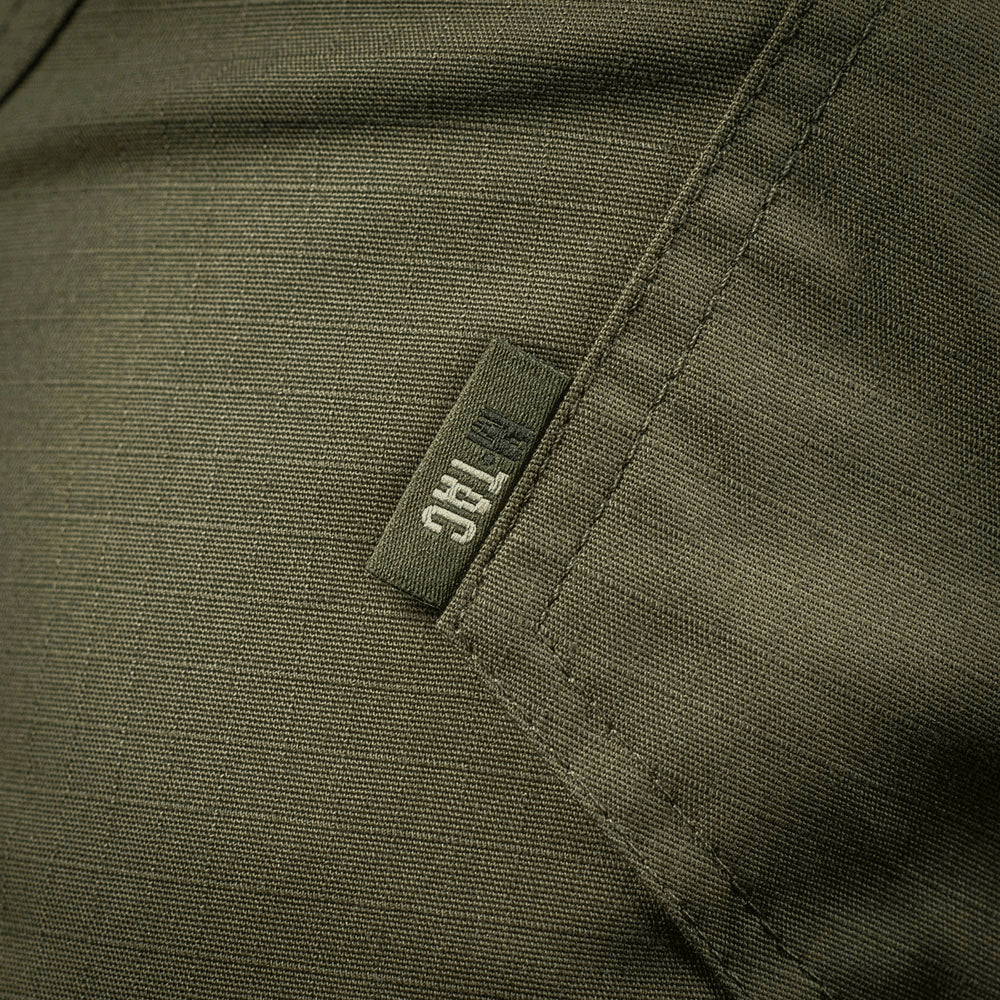 M-tac Militar Military agresor pantalones Combat táctico combate triunfante el estiramiento
