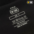 MASK MASCA DE MARCA TACTICAL MARCA TACTICAL DE MILICIDAD MARILLA DE BALACLAVA