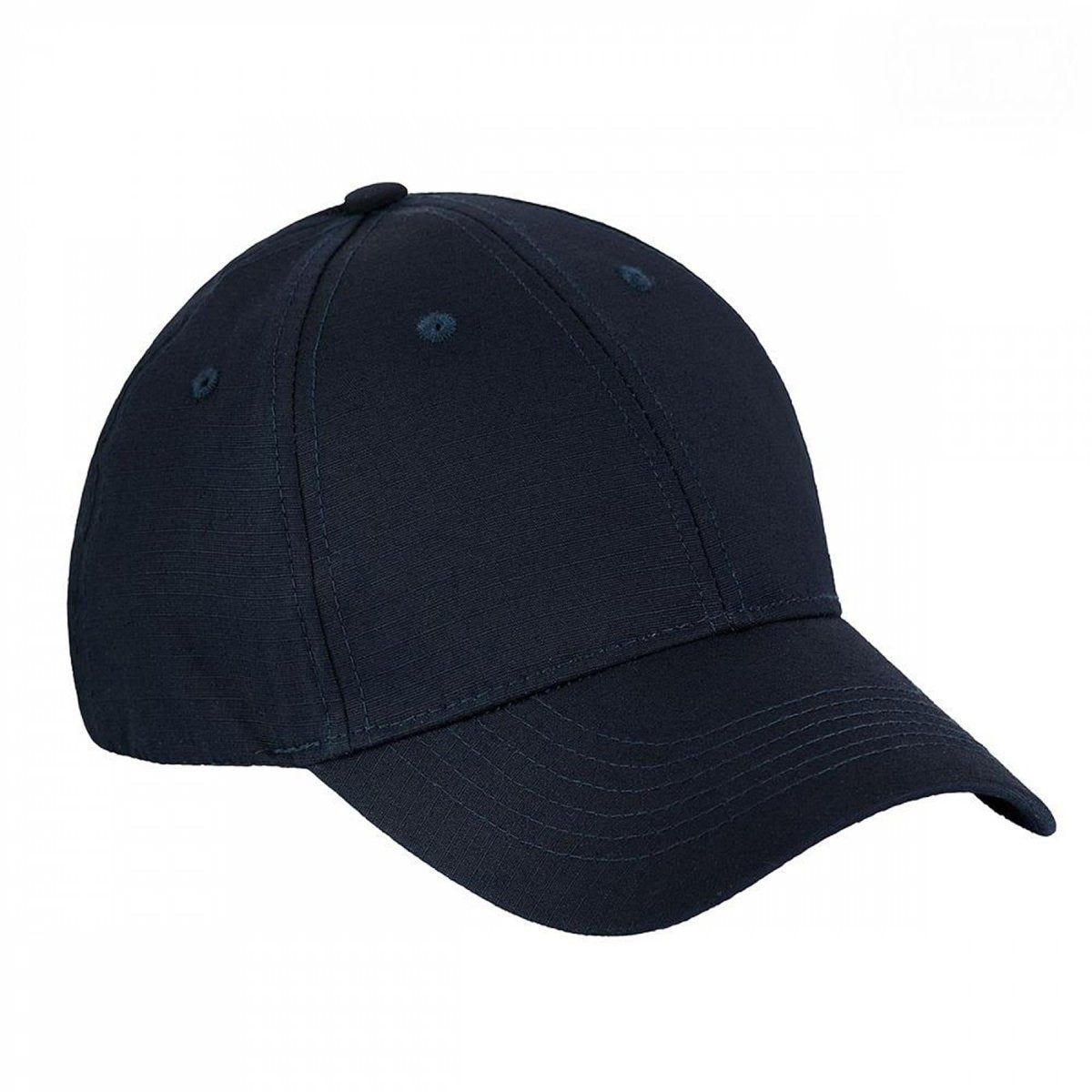 M-TAC Militar Military Baseball Capbeal Ligero plegable Táctico Azul azul marino