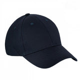 M-TAC Militar Military Baseball Capbeal Ligero plegable Táctico Azul azul marino
