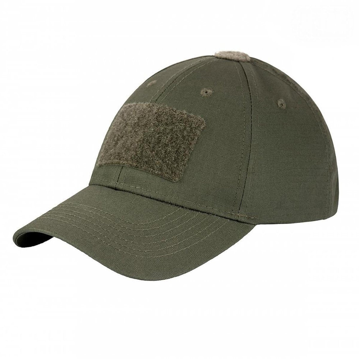 M-TAC Militar Military Baseball Cap Tactical Combat Hat plegable Oliva ligera plegable