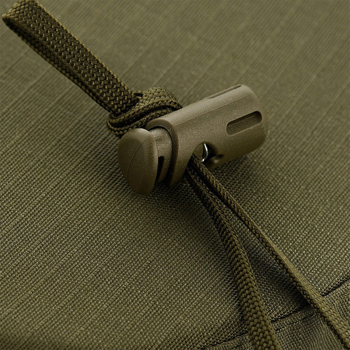 M-tac estilo militar boonie sombrero ligero plegable táctico panamá oliva