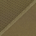 Camiseta militar M-Tac ropa interior táctica táctica camisa ligera transpirable aceituna